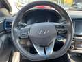 Hyundai IONIQ 1,6 GDi Hybrid Plug-In PHEV Style 8-fach bereift Bleu - thumbnail 11