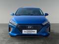 Hyundai IONIQ 1,6 GDi Hybrid Plug-In PHEV Style 8-fach bereift Bleu - thumbnail 8