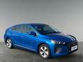 Hyundai IONIQ 1,6 GDi Hybrid Plug-In PHEV Style 8-fach bereift Bleu - thumbnail 7