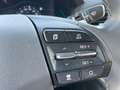 Hyundai IONIQ 1,6 GDi Hybrid Plug-In PHEV Style 8-fach bereift Bleu - thumbnail 29