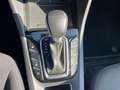 Hyundai IONIQ 1,6 GDi Hybrid Plug-In PHEV Style 8-fach bereift Bleu - thumbnail 24