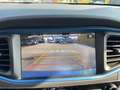 Hyundai IONIQ 1,6 GDi Hybrid Plug-In PHEV Style 8-fach bereift Bleu - thumbnail 21