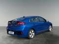 Hyundai IONIQ 1,6 GDi Hybrid Plug-In PHEV Style 8-fach bereift Bleu - thumbnail 5