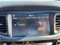 Hyundai IONIQ 1,6 GDi Hybrid Plug-In PHEV Style 8-fach bereift Bleu - thumbnail 20