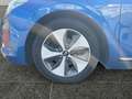Hyundai IONIQ 1,6 GDi Hybrid Plug-In PHEV Style 8-fach bereift Bleu - thumbnail 15