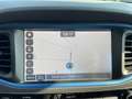 Hyundai IONIQ 1,6 GDi Hybrid Plug-In PHEV Style 8-fach bereift Bleu - thumbnail 17