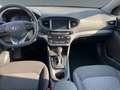 Hyundai IONIQ 1,6 GDi Hybrid Plug-In PHEV Style 8-fach bereift Bleu - thumbnail 10