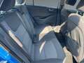 Hyundai IONIQ 1,6 GDi Hybrid Plug-In PHEV Style 8-fach bereift Bleu - thumbnail 13