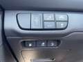Hyundai IONIQ 1,6 GDi Hybrid Plug-In PHEV Style 8-fach bereift Bleu - thumbnail 26