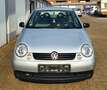 Volkswagen Lupo Lupo 1.4 MPI | Top Zustand | TÜV bis 10/2026 Srebrny - thumbnail 7