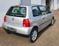 Volkswagen Lupo Lupo 1.4 MPI | Top Zustand | TÜV bis 10/2026 Srebrny - thumbnail 14