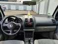 Volkswagen Lupo Lupo 1.4 MPI | Top Zustand | TÜV bis 10/2026 Srebrny - thumbnail 3
