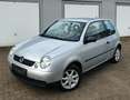 Volkswagen Lupo Lupo 1.4 MPI | Top Zustand | TÜV bis 10/2026 Srebrny - thumbnail 1