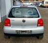 Volkswagen Lupo Lupo 1.4 MPI | Top Zustand | TÜV bis 10/2026 Srebrny - thumbnail 13