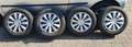 Volkswagen Lupo Lupo 1.4 MPI | Top Zustand | TÜV bis 10/2026 Silber - thumbnail 17