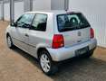 Volkswagen Lupo Lupo 1.4 MPI | Top Zustand | TÜV bis 10/2026 Srebrny - thumbnail 8