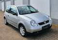 Volkswagen Lupo Lupo 1.4 MPI | Top Zustand | TÜV bis 10/2026 Srebrny - thumbnail 2
