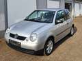 Volkswagen Lupo Lupo 1.4 MPI | Top Zustand | TÜV bis 10/2026 Srebrny - thumbnail 5