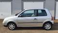 Volkswagen Lupo Lupo 1.4 MPI | Top Zustand | TÜV bis 10/2026 Srebrny - thumbnail 6