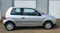 Volkswagen Lupo Lupo 1.4 MPI | Top Zustand | TÜV bis 10/2026 Srebrny - thumbnail 15