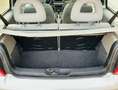 Volkswagen Lupo Lupo 1.4 MPI | Top Zustand | TÜV bis 10/2026 Srebrny - thumbnail 9