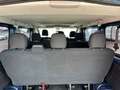Renault Trafic T27 1.6 dCi 120CV S&S Expression Blu/Azzurro - thumbnail 6