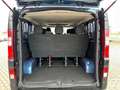 Renault Trafic T27 1.6 dCi 120CV S&S Expression Blu/Azzurro - thumbnail 12