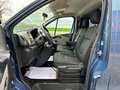 Renault Trafic T27 1.6 dCi 120CV S&S Expression Blu/Azzurro - thumbnail 3
