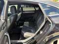 Volkswagen Arteon R-Line *Rückfahrkamera*Navi*Schiebedach*SzHg* Schwarz - thumbnail 9