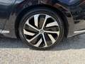 Volkswagen Arteon R-Line *Rückfahrkamera*Navi*Schiebedach*SzHg* Schwarz - thumbnail 19