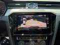 Volkswagen Arteon R-Line *Rückfahrkamera*Navi*Schiebedach*SzHg* Schwarz - thumbnail 14