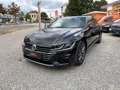 Volkswagen Arteon R-Line *Rückfahrkamera*Navi*Schiebedach*SzHg* Schwarz - thumbnail 3