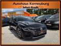 Volkswagen Arteon R-Line *Rückfahrkamera*Navi*Schiebedach*SzHg* Schwarz - thumbnail 1