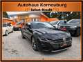 Volkswagen Arteon R-Line *Rückfahrkamera*Navi*Schiebedach*SzHg* Schwarz - thumbnail 1