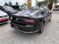 Volkswagen Arteon R-Line *Rückfahrkamera*Navi*Schiebedach*SzHg* Schwarz - thumbnail 10