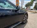 Volkswagen Arteon R-Line *Rückfahrkamera*Navi*Schiebedach*SzHg* Schwarz - thumbnail 17