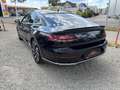 Volkswagen Arteon R-Line *Rückfahrkamera*Navi*Schiebedach*SzHg* Schwarz - thumbnail 6