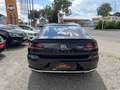 Volkswagen Arteon R-Line *Rückfahrkamera*Navi*Schiebedach*SzHg* Schwarz - thumbnail 8