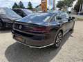 Volkswagen Arteon R-Line *Rückfahrkamera*Navi*Schiebedach*SzHg* Schwarz - thumbnail 10