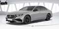 Mercedes-Benz E 220 d AMG Line Premium Plus+NAPPA+HUD+MY2024 Grau - thumbnail 1