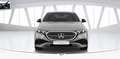 Mercedes-Benz E 220 d AMG Line Premium Plus+NAPPA+HUD+MY2024 Grey - thumbnail 10