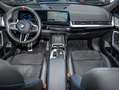 BMW X1 M35i xDrive M Sport Pro Pano HuD H/K PA%2B LED Bleu - thumbnail 9