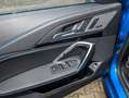 BMW X1 M35i xDrive M Sport Pro Pano HuD H/K PA%2B LED Bleu - thumbnail 14