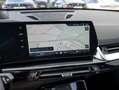 BMW X1 M35i xDrive M Sport Pro Pano HuD H/K PA%2B LED Bleu - thumbnail 8