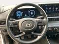 Hyundai i20 1.2 MPI Klass Blanc - thumbnail 12