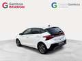 Hyundai i20 1.2 MPI Klass Blanco - thumbnail 7