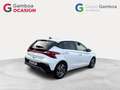 Hyundai i20 1.2 MPI Klass Blanco - thumbnail 5