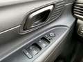 Hyundai i20 1.2 MPI Klass Blanco - thumbnail 16