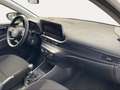 Hyundai i20 1.2 MPI Klass Blanco - thumbnail 9