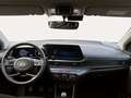 Hyundai i20 1.2 MPI Klass Blanco - thumbnail 11